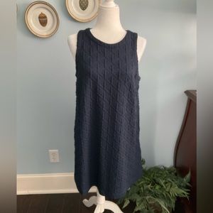 Crown and Ivy a line dress